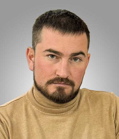 Дороги, тепло, школы. Выбираем «Человека года в реализации проектов на новых территориях» 4 Дороги, тепло, школы. Выбираем «Человека года в реализации проектов на новых территориях» 4