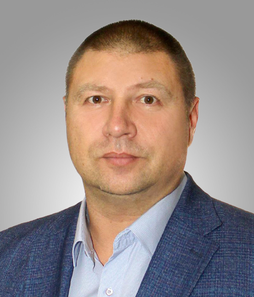 Дороги, тепло, школы. Выбираем «Человека года в реализации проектов на новых территориях» 5 Дороги, тепло, школы. Выбираем «Человека года в реализации проектов на новых территориях» 5