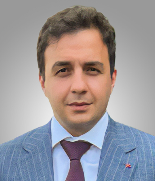 Дороги, тепло, школы. Выбираем «Человека года в реализации проектов на новых территориях» 6 Дороги, тепло, школы. Выбираем «Человека года в реализации проектов на новых территориях» 6