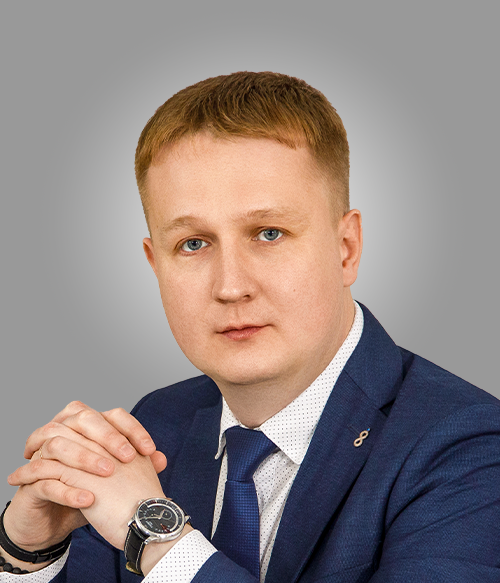 Реальные проблемы виртуальной торговли: селлеры — о работе на маркетплейсах
2 Реальные проблемы виртуальной торговли: селлеры — о работе на маркетплейсах
2