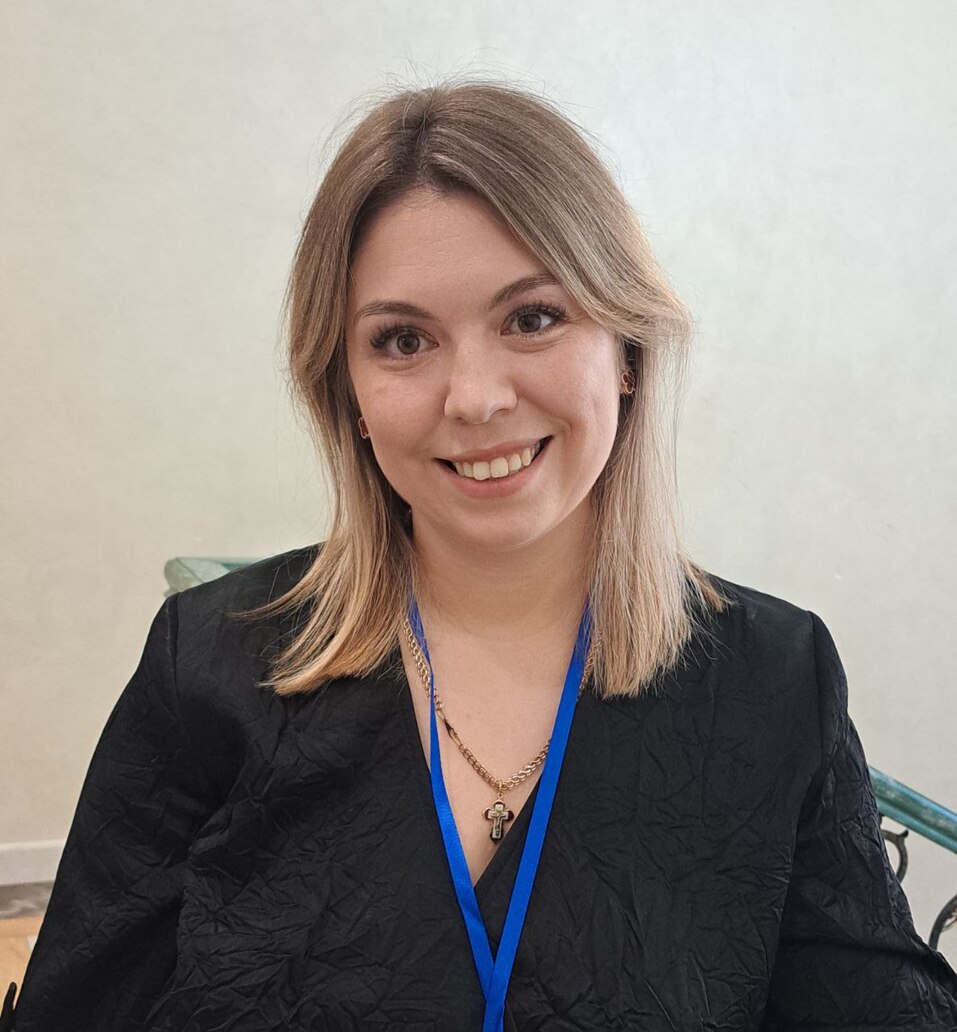 Реальные проблемы виртуальной торговли: селлеры — о работе на маркетплейсах
3 Реальные проблемы виртуальной торговли: селлеры — о работе на маркетплейсах
3