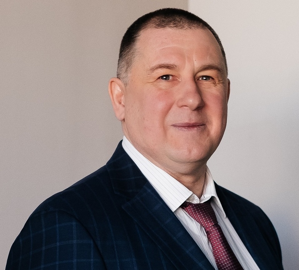 Реальные проблемы виртуальной торговли: селлеры — о работе на маркетплейсах
4 Реальные проблемы виртуальной торговли: селлеры — о работе на маркетплейсах
4