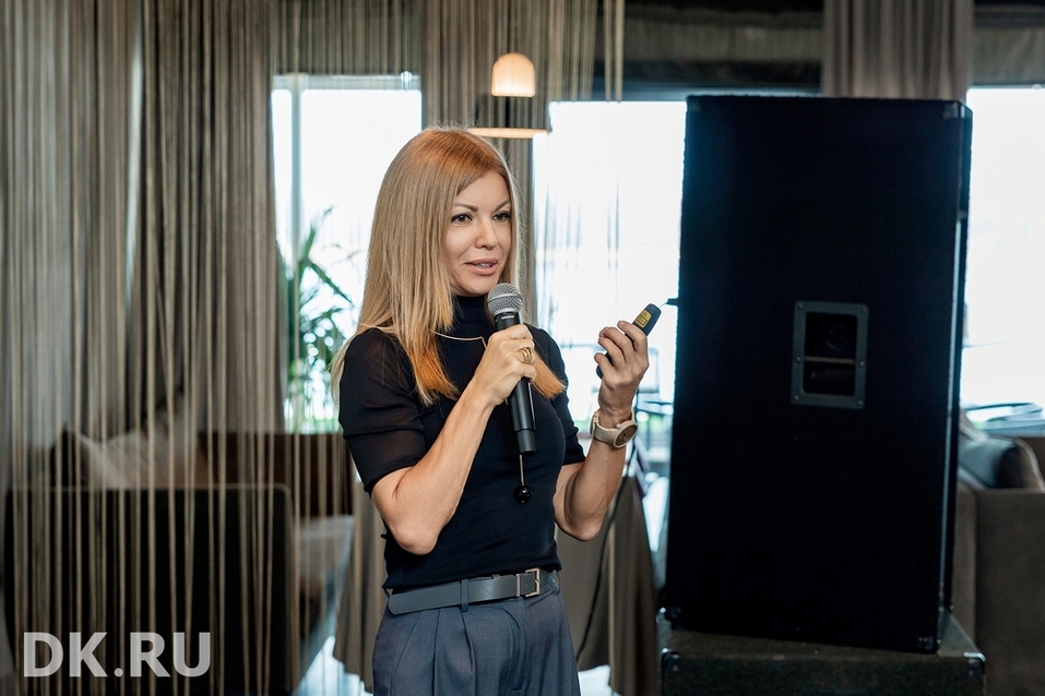 Урок 90-х: не адаптируешься — исчезнешь. О чем говорили эксперты бизнес-завтрака 4 Урок 90-х: не адаптируешься — исчезнешь. О чем говорили эксперты бизнес-завтрака 4