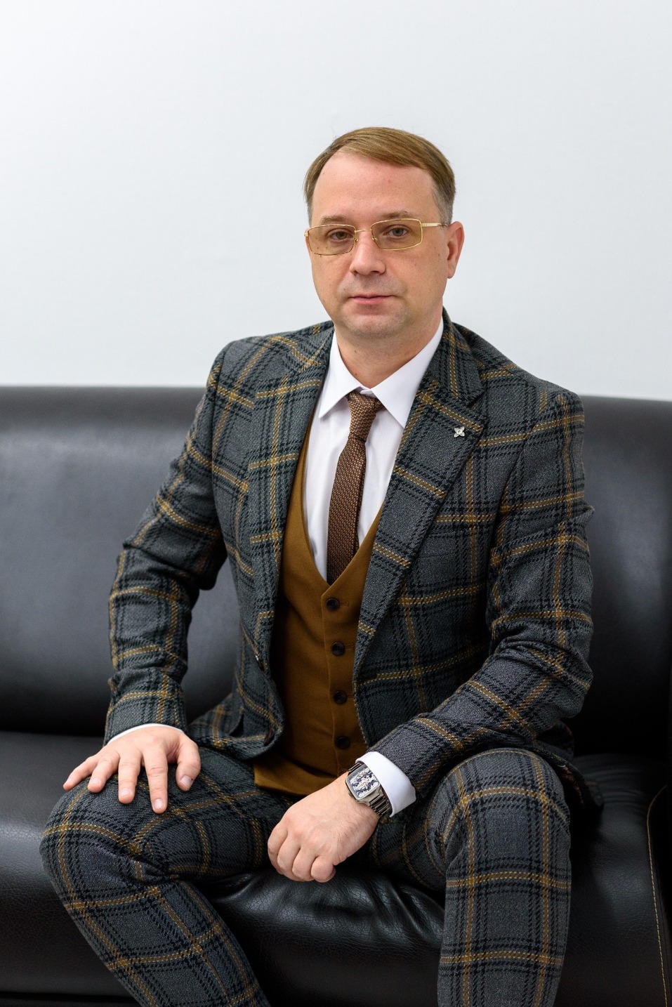 Революция в огнезащите: челябинская компания создала материал с уникальными свойствами 1 Революция в огнезащите: челябинская компания создала материал с уникальными свойствами 1