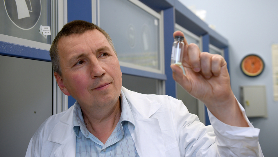 Вузам подняли планку. Проходные баллы выше, а путей для подачи документов — меньше 3 Вузам подняли планку. Проходные баллы выше, а путей для подачи документов — меньше 3