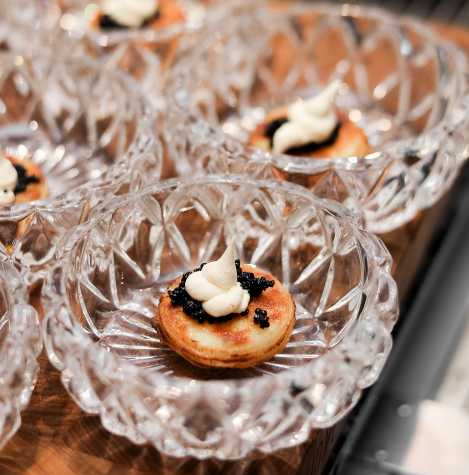 «Гастрономическая экспедиция» в Красноярске: новый проект ресторана Fresco
1 «Гастрономическая экспедиция» в Красноярске: новый проект ресторана Fresco
1