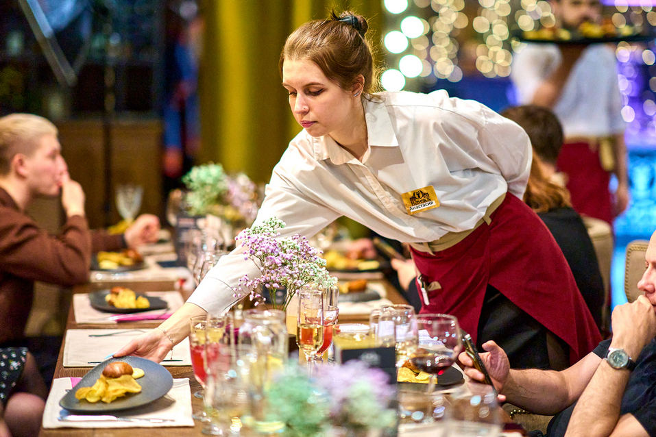 Автор фото: Максим Зверев Автор фото: Максим Зверев