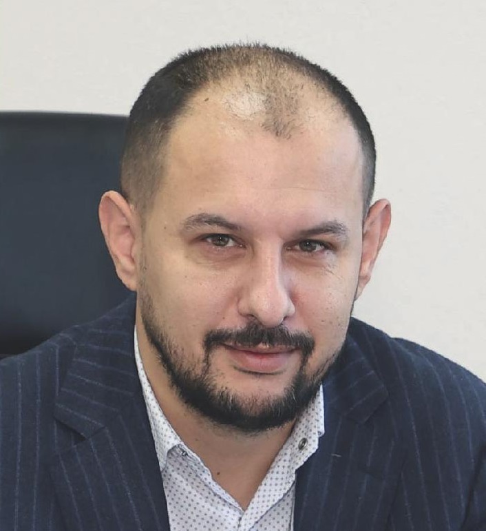 От ВПК до потребительских товаров. Кто одержит победу в номинации «Промышленник года»? 1 От ВПК до потребительских товаров. Кто одержит победу в номинации «Промышленник года»? 1