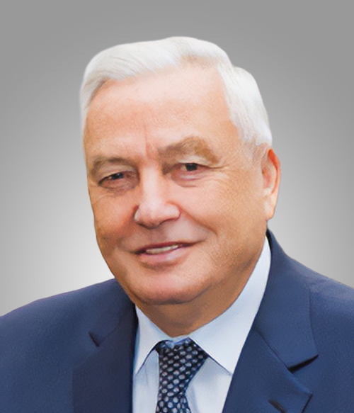 От ВПК до потребительских товаров. Кто одержит победу в номинации «Промышленник года»? 2 От ВПК до потребительских товаров. Кто одержит победу в номинации «Промышленник года»? 2