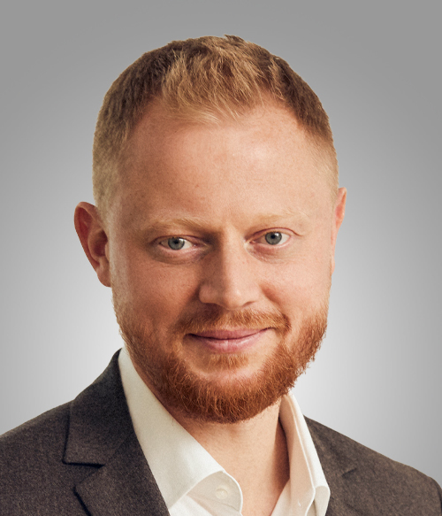 От ВПК до потребительских товаров. Кто одержит победу в номинации «Промышленник года»? 3 От ВПК до потребительских товаров. Кто одержит победу в номинации «Промышленник года»? 3