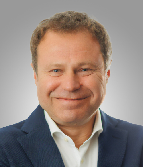 От ВПК до потребительских товаров. Кто одержит победу в номинации «Промышленник года»? 4 От ВПК до потребительских товаров. Кто одержит победу в номинации «Промышленник года»? 4