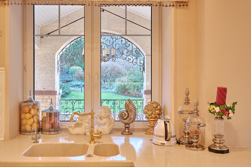 Иллюстрация: elitekrsk.ru Иллюстрация: elitekrsk.ru