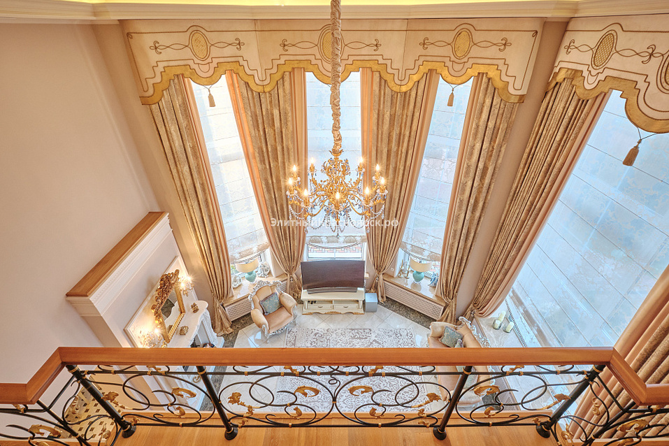 Иллюстрация: elitekrsk.ru Иллюстрация: elitekrsk.ru