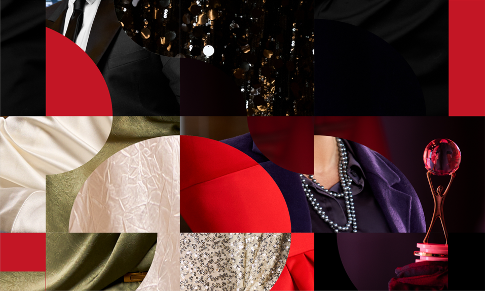 Из аэропорта на сцену. Гайд по стилю премии «Бизнес!Лидеры ‘2025» 1 Из аэропорта на сцену. Гайд по стилю премии «Бизнес!Лидеры ‘2025» 1