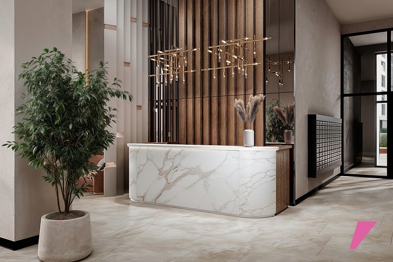 В Екатеринбурге застройщик дарит паркинги на «Черную пятницу». Как этим воспользоваться 2 В Екатеринбурге застройщик дарит паркинги на «Черную пятницу». Как этим воспользоваться 2