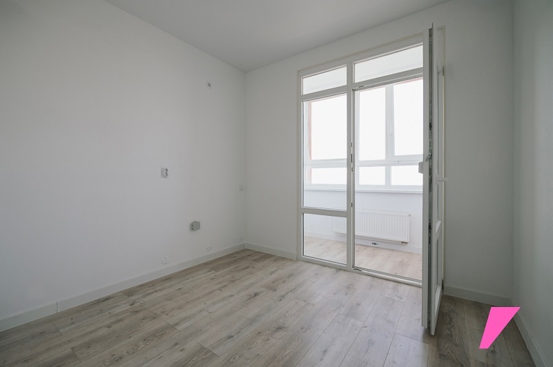 В Екатеринбурге застройщик дарит паркинги на «Черную пятницу». Как этим воспользоваться 3 В Екатеринбурге застройщик дарит паркинги на «Черную пятницу». Как этим воспользоваться 3