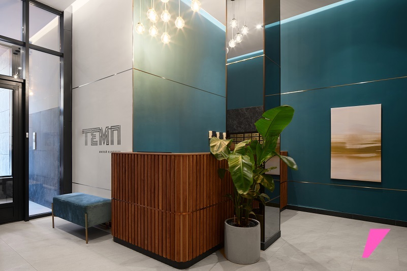 В Екатеринбурге застройщик дарит паркинги на «Черную пятницу». Как этим воспользоваться 6 В Екатеринбурге застройщик дарит паркинги на «Черную пятницу». Как этим воспользоваться 6