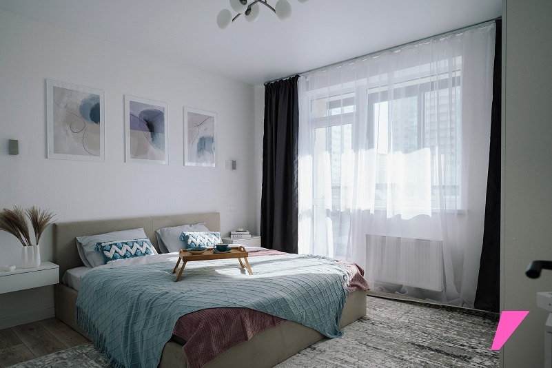 В Екатеринбурге застройщик дарит паркинги на «Черную пятницу». Как этим воспользоваться 7 В Екатеринбурге застройщик дарит паркинги на «Черную пятницу». Как этим воспользоваться 7