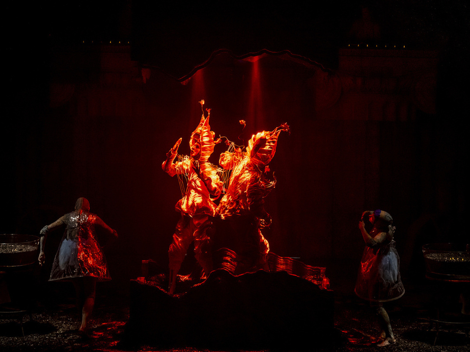 Иллюстрация: kinoteatr.ru Иллюстрация: kinoteatr.ru