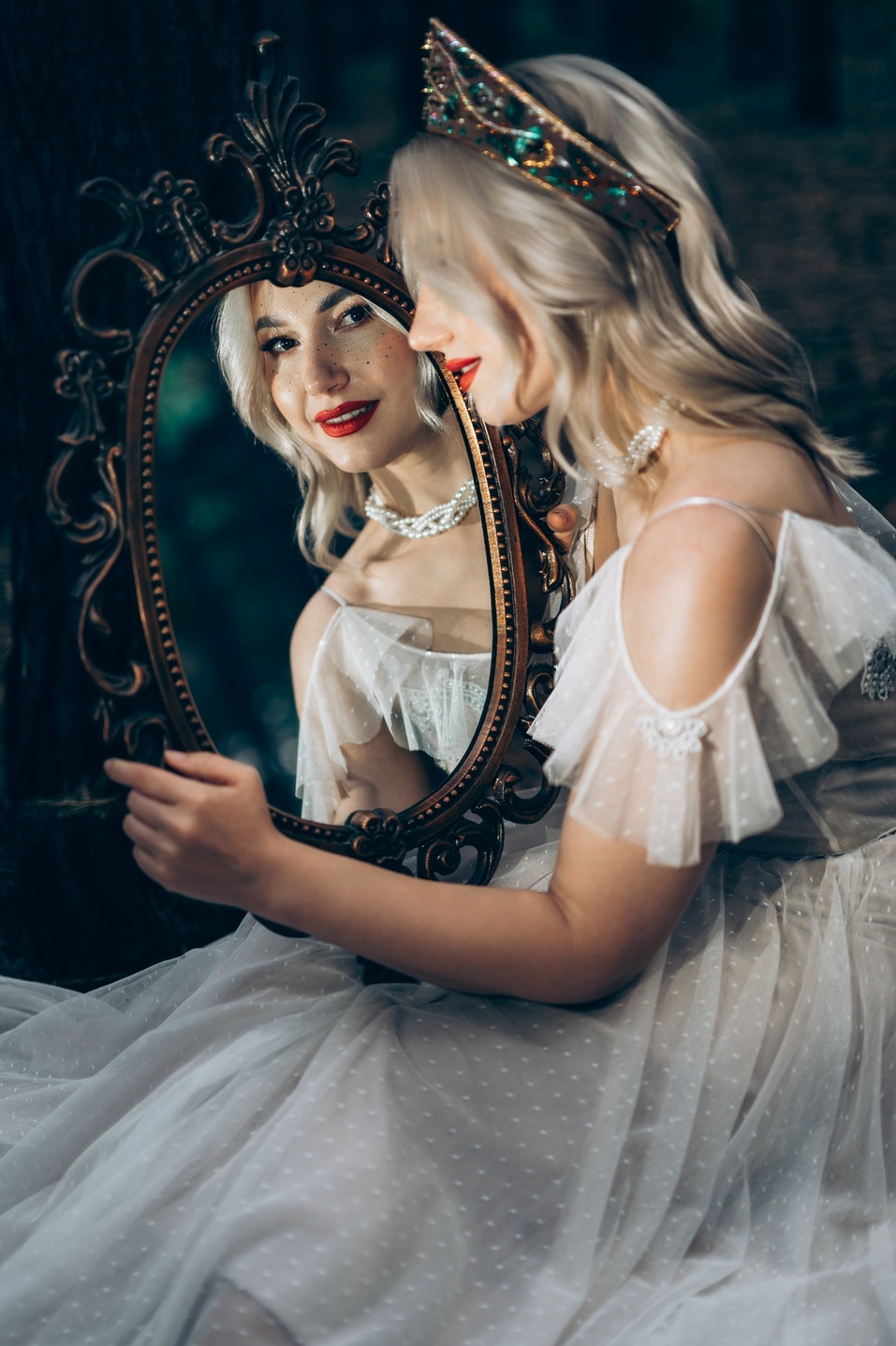 Иллюстрация: vk.com/krasfil Иллюстрация: vk.com/krasfil