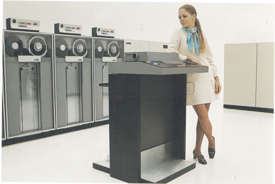 Иллюстрация: kinoteatr.ru Иллюстрация: kinoteatr.ru