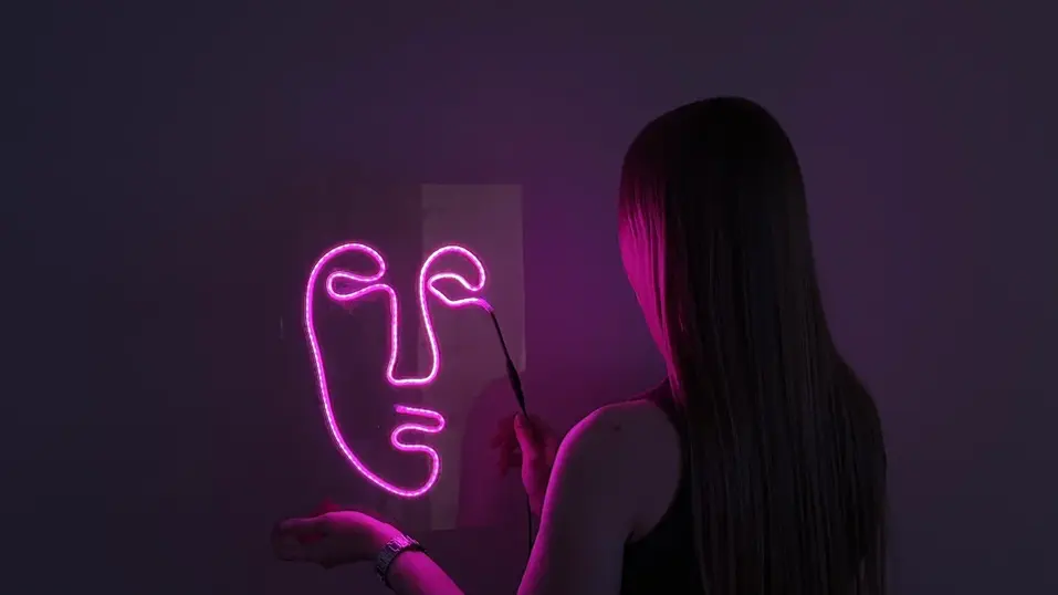 Иллюстрация: afisha.yandex.ru Иллюстрация: afisha.yandex.ru