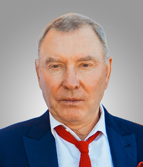 Модернизация и инновации. Выбираем «Человека года в производстве строительных материалов» 2 Модернизация и инновации. Выбираем «Человека года в производстве строительных материалов» 2