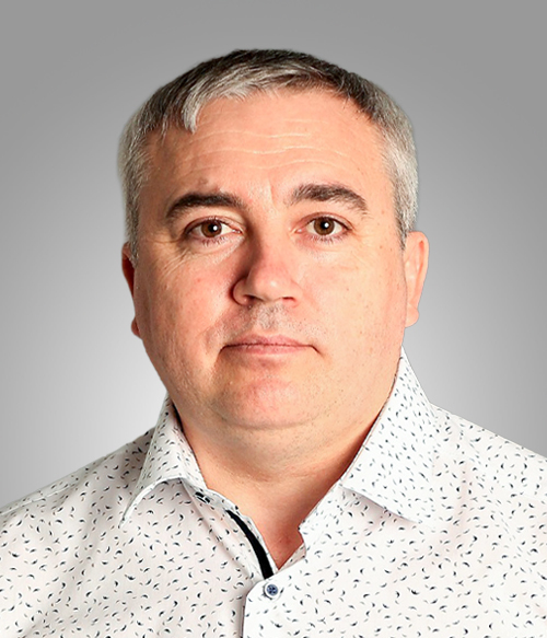 Модернизация и инновации. Выбираем «Человека года в производстве строительных материалов» 3 Модернизация и инновации. Выбираем «Человека года в производстве строительных материалов» 3