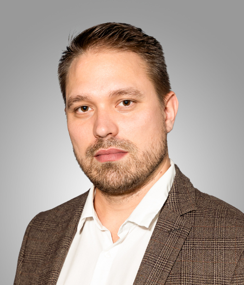 Модернизация и инновации. Выбираем «Человека года в производстве строительных материалов» 4 Модернизация и инновации. Выбираем «Человека года в производстве строительных материалов» 4