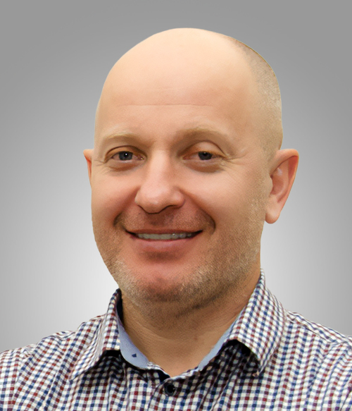 Модернизация и инновации. Выбираем «Человека года в производстве строительных материалов» 5 Модернизация и инновации. Выбираем «Человека года в производстве строительных материалов» 5