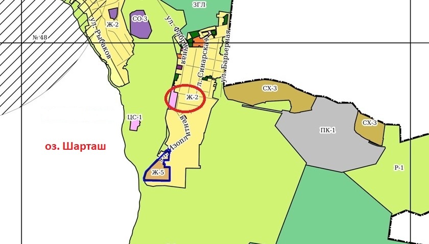 В Екатеринбурге стартовали общественные слушания по застройке берега Шарташа 2 В Екатеринбурге стартовали общественные слушания по застройке берега Шарташа 2