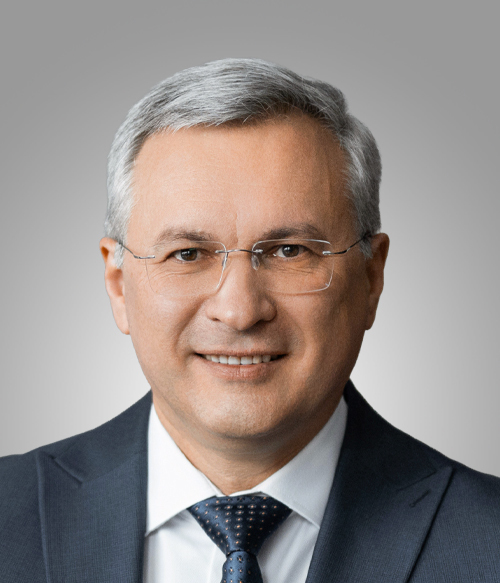 Номинация «Две страны – одна экономика». Кто развивает международное сотрудничество? 1 Номинация «Две страны – одна экономика». Кто развивает международное сотрудничество? 1