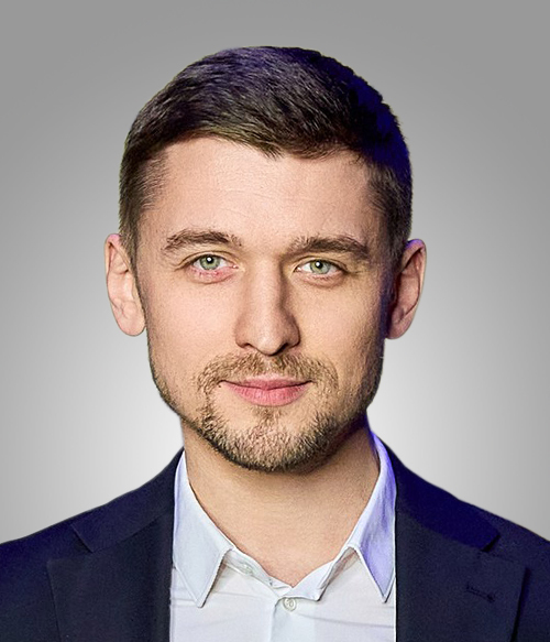 Номинация «Две страны – одна экономика». Кто развивает международное сотрудничество? 2 Номинация «Две страны – одна экономика». Кто развивает международное сотрудничество? 2