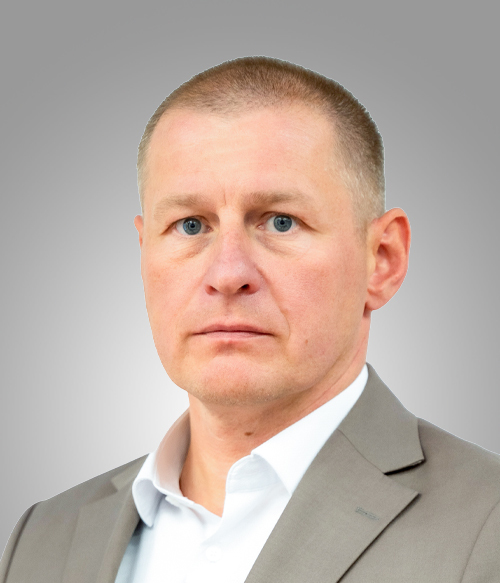 Номинация «Две страны – одна экономика». Кто развивает международное сотрудничество? 3 Номинация «Две страны – одна экономика». Кто развивает международное сотрудничество? 3