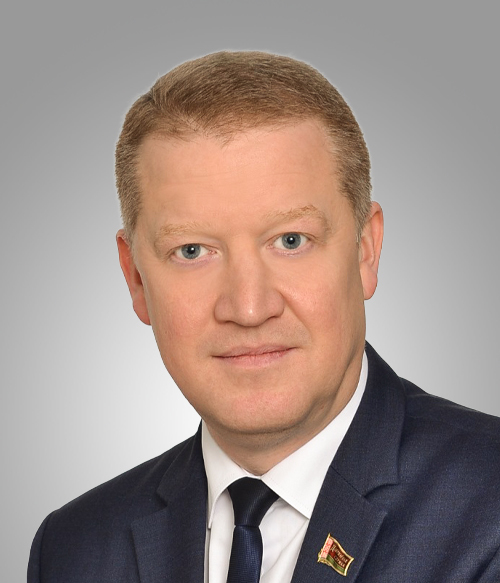 Номинация «Две страны – одна экономика». Кто развивает международное сотрудничество? 4 Номинация «Две страны – одна экономика». Кто развивает международное сотрудничество? 4