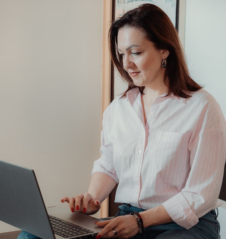 «Центральная фигура»: в Челябинске пройдет уникальная конференция для бизнеса и HR 2 «Центральная фигура»: в Челябинске пройдет уникальная конференция для бизнеса и HR 2