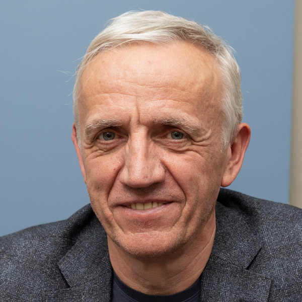 «Бизнес!Лидеры»: кто вошел в шорт-лист номинации «Производственник года’ 2025» 9 «Бизнес!Лидеры»: кто вошел в шорт-лист номинации «Производственник года’ 2025» 9