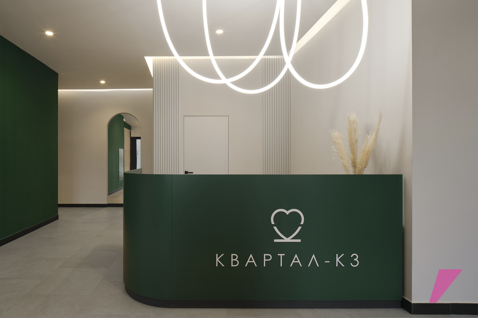 В Екатеринбурге застройщик дарит паркинги на «Черную пятницу». Как этим воспользоваться 5 В Екатеринбурге застройщик дарит паркинги на «Черную пятницу». Как этим воспользоваться 5