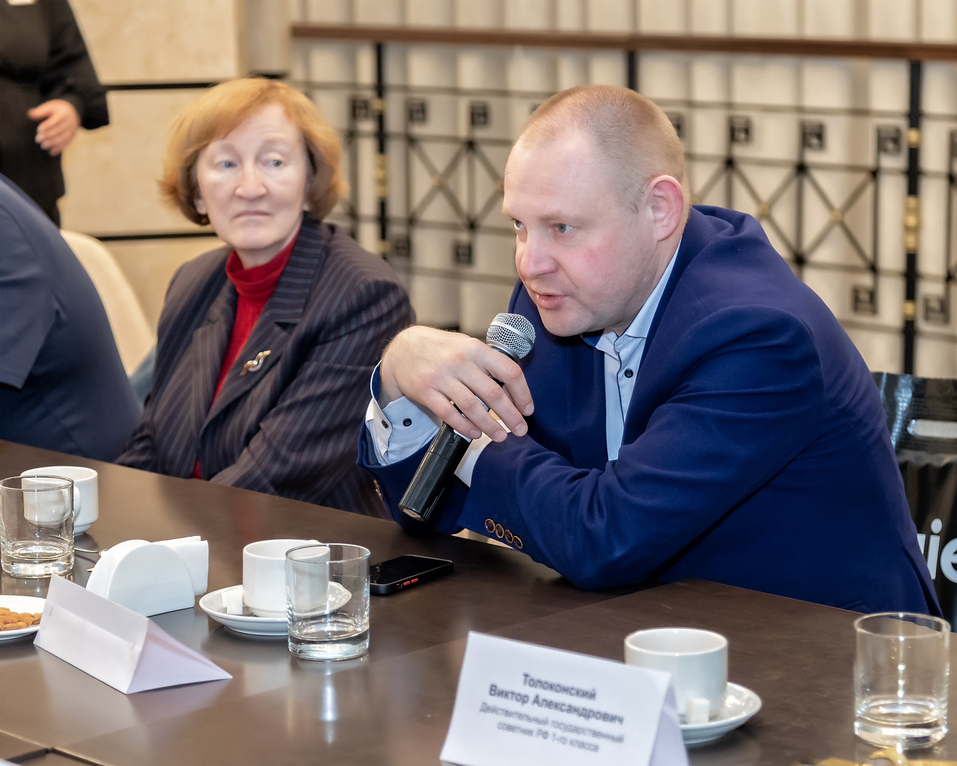 «Съесть слона кусками»: как перезапустить экономику Новосибирска? 11 «Съесть слона кусками»: как перезапустить экономику Новосибирска? 11