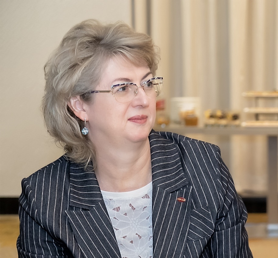 «Съесть слона кусками»: как перезапустить экономику Новосибирска? 8 «Съесть слона кусками»: как перезапустить экономику Новосибирска? 8