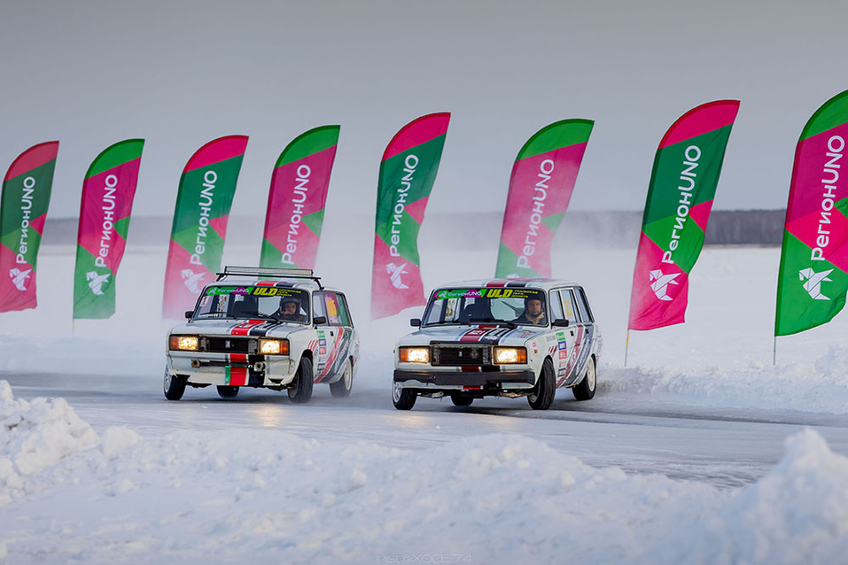 Ледовый дрифт и фото с оттенками экстрима: отдых, который вы не забудете 2 Ледовый дрифт и фото с оттенками экстрима: отдых, который вы не забудете 2