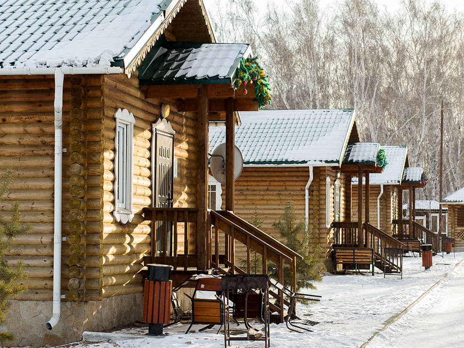 Ледовый дрифт и фото с оттенками экстрима: отдых, который вы не забудете 4 Ледовый дрифт и фото с оттенками экстрима: отдых, который вы не забудете 4