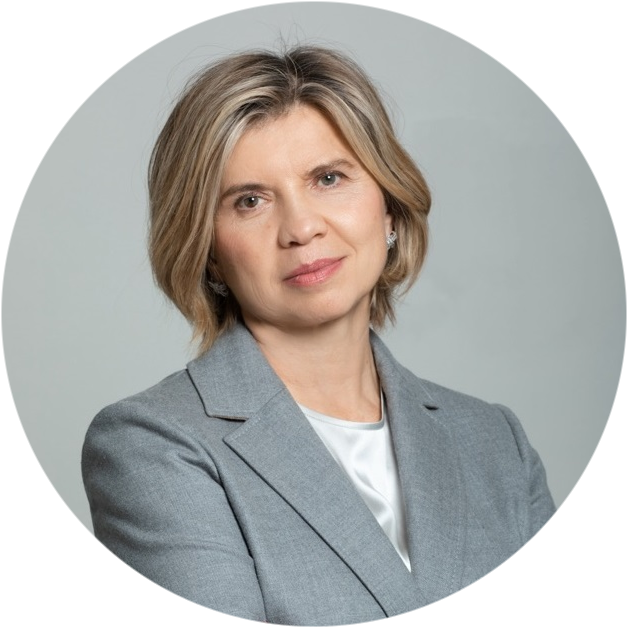 Отобраны участники номинации «Производительность труда» юбилейной премии «Человек года»
5 Отобраны участники номинации «Производительность труда» юбилейной премии «Человек года»
5