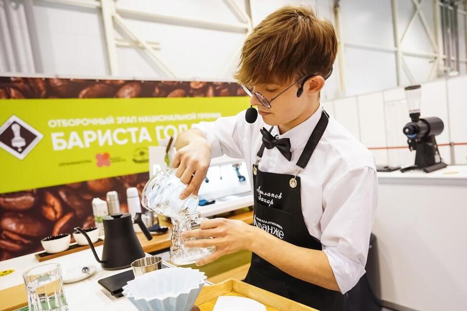 Ритейл, рестораны, туризм: топ-события для выгодных контрактов и бизнес-новинок 3 Ритейл, рестораны, туризм: топ-события для выгодных контрактов и бизнес-новинок 3