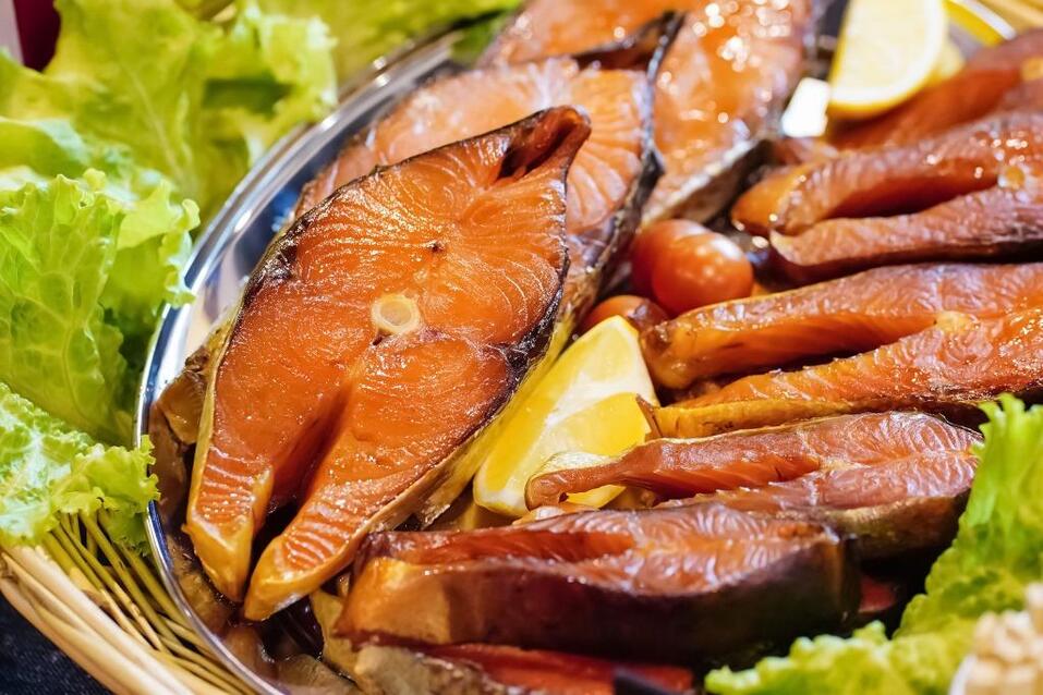 Ритейл, рестораны, туризм: топ-события для выгодных контрактов и бизнес-новинок 5 Ритейл, рестораны, туризм: топ-события для выгодных контрактов и бизнес-новинок 5