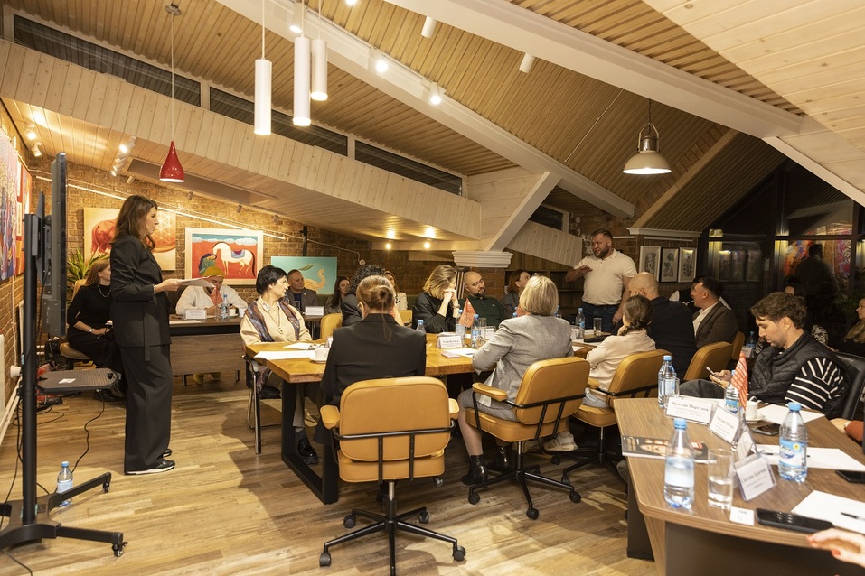 Голосование по номинации «Событийный туризм: проекты-магниты» Голосование по номинации «Событийный туризм: проекты-магниты»