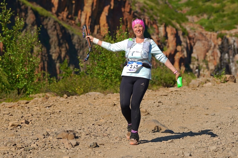 Проекты-магниты: DK.RU представляет шорт-лист номинации «Событийный туризм» 3 Проекты-магниты: DK.RU представляет шорт-лист номинации «Событийный туризм» 3