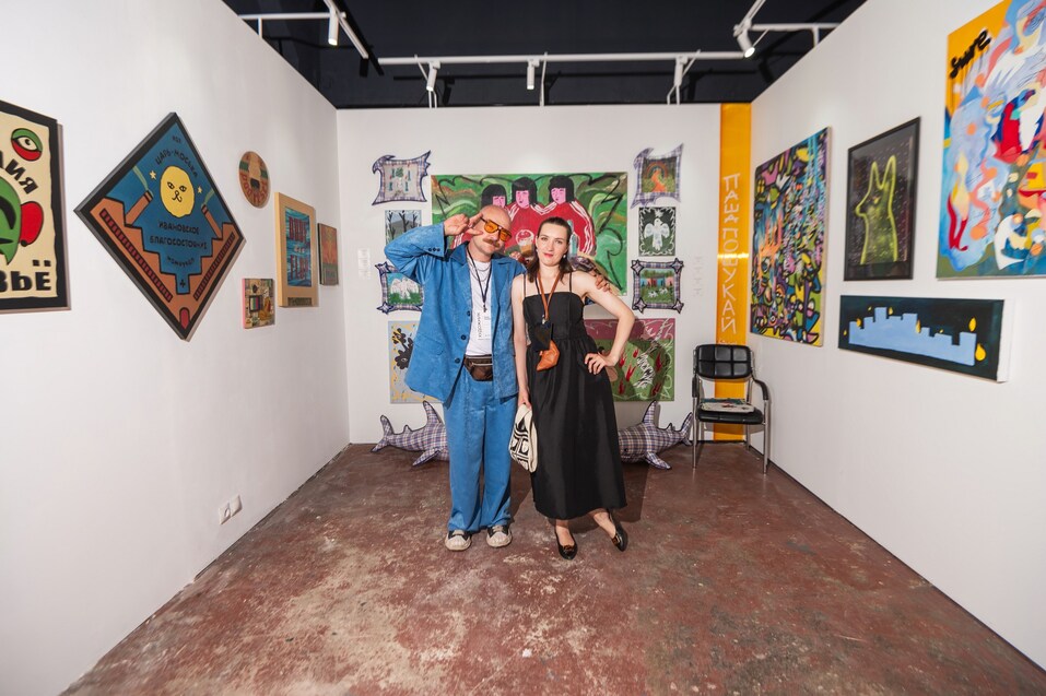 Проекты-магниты: DK.RU представляет шорт-лист номинации «Событийный туризм» 4 Проекты-магниты: DK.RU представляет шорт-лист номинации «Событийный туризм» 4