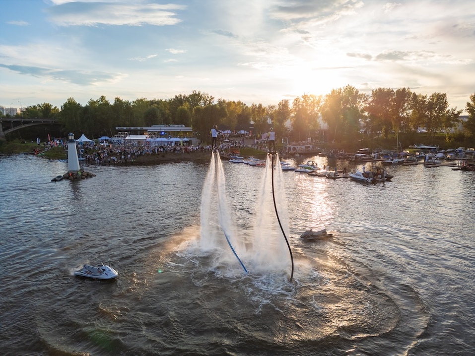 Проекты-магниты: DK.RU представляет шорт-лист номинации «Событийный туризм» 8 Проекты-магниты: DK.RU представляет шорт-лист номинации «Событийный туризм» 8