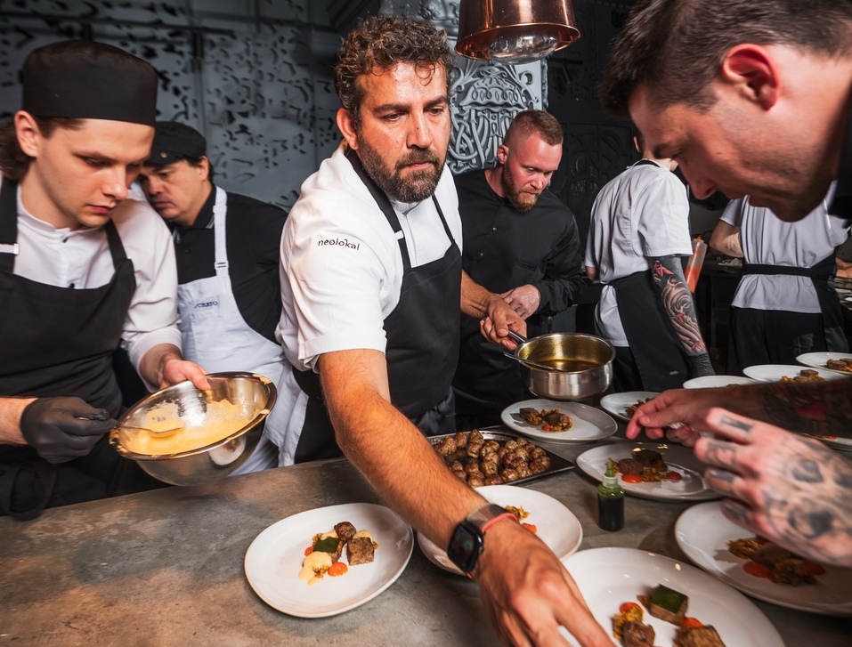 Проекты-магниты: DK.RU представляет шорт-лист номинации «Событийный туризм» 9 Проекты-магниты: DK.RU представляет шорт-лист номинации «Событийный туризм» 9